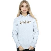harry potter jersey bi8853 para mujer