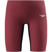 speedo banador fastskin endurance max para nino