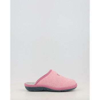 Nordikas Pantuflas 2627 para mujer