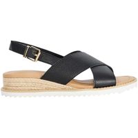 dune london sandalias lemesos para mujer