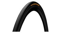neumatico de carretera continental hometrainer ii 700mm tubetype soft