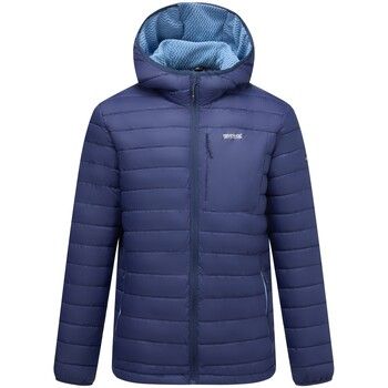 Regatta Abrigo de plumas RG13233 para hombre