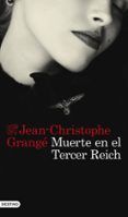 muerte en el tercer reich
