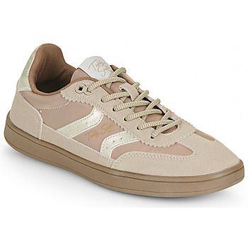 Teddy Smith Zapatillas - para mujer