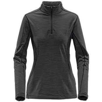 Stormtech Polar HTZ1W para mujer