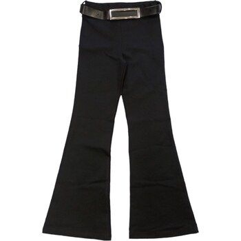 J'aime Pantalones q-bab-65127 para mujer