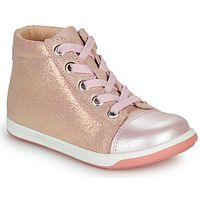 little mary zapatillas altas vitamine para nina