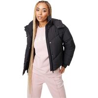 jack wills chaqueta ritcher para mujer