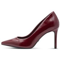 tamaris zapatos de tacon escarpins 1-22480-42 para mujer