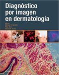 diagnostico por imagen en dermatologia