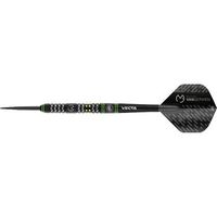 dardos winmau michael van gerwen mvg design vantage 23g 90 146323