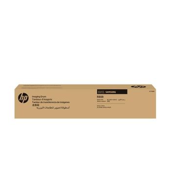 Cartucho de tóner Original HP Negro para impresoras Samsung CLT-R808