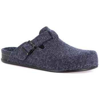 Grunland Sandalias DSG-CI1016 para hombre