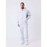 project x paris chandal - para hombre