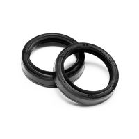 retenes de horquilla 35x50x10mm par