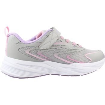 Skechers Deportivas Moda 303882l Microspec Tread Hyper Speed para niña