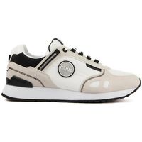 colmar zapatillas travis sport bold para hombre