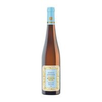 robert weil vino blanco kiedrich grafenberg seco grosses 75 cl 13 vol