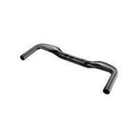 zipp manillar vuka bull carbon 38mm 20 droprise 318 negro logo laser b1