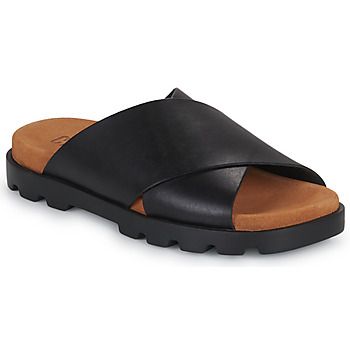 Camper Sandalias BRUTUS para mujer