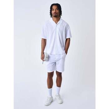 Project X Paris Short - para hombre