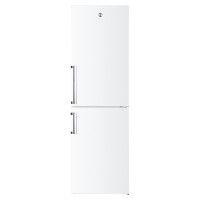 hoover hoch1t518fwhk