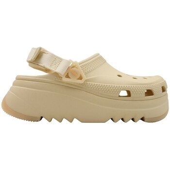 Crocs Zuecos 208365108 para mujer