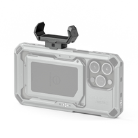 tilta-soporte universal para ssd tk-ush-sgtk-ush-tw para iphone cage 15 pro15 pro max power bank accesorios