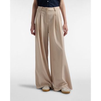Harmont & Blaine Pantalones 10284399853910 para hombre