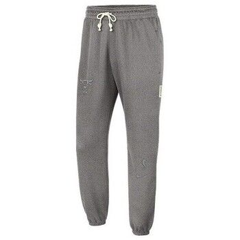 Nike Pantalón chandal Nba Chicago Bulls Standard Issue para hombre