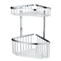 kibath lavabo porcelanico mod van 121x18 cm acabado blanco brillo de encastrar
