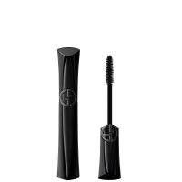 armani vertigo drama mascara obsidian black