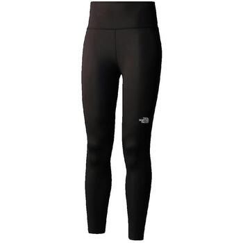 The North Face Pantalones Flex 25In Tight para hombre