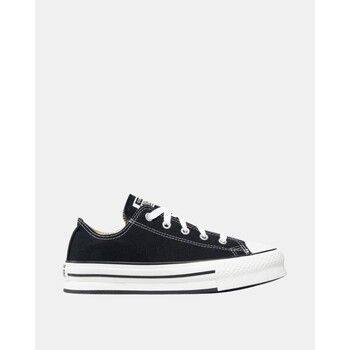Converse Deportivas Moda 272857C CHUCK TAYLOR ALL STAR EVA LIFT para mujer
