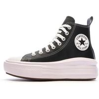 converse zapatillas all star move para mujer