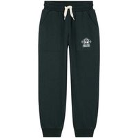 timberland pantalones gt36843 para nino