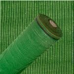 malla sombreo 1 5mt verde ro100mt