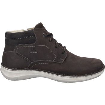 Josef Seibel Botas New Anvers 09 para hombre