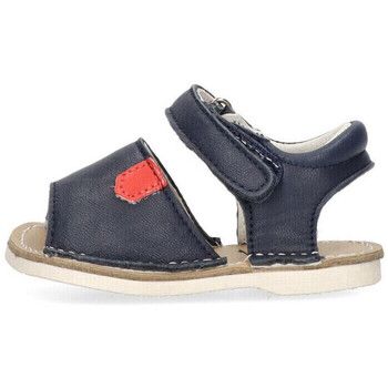 Luna Kids Sandalias 74484 para niña