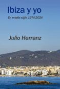ibiza y yo
