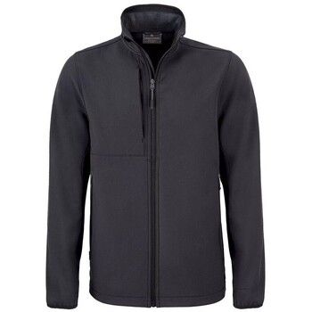 Craghoppers Cazadora CG1705 para hombre