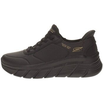 Skechers Deportivas Moda - para mujer