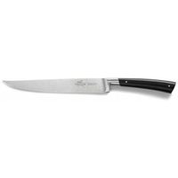 lion sabatier cuchillo de trinchar 20cm acero 4116 nitro  - 806880
