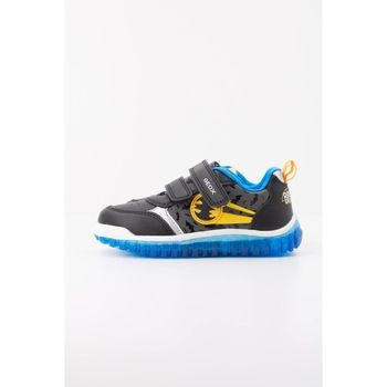 Geox Deportivas Moda B665za 000bc B Lightyloo para niño