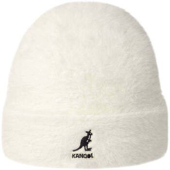 Kangol Gorro Furgora Cuff Beanie para hombre