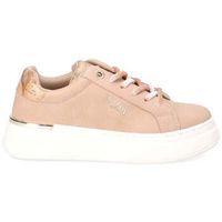 prima classe deportivas moda - para mujer
