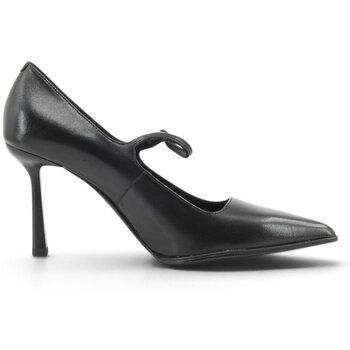 Café Noir Zapatos de tacón C1NA4002-AI27-N001 para mujer
