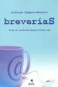 breverias blog en archipielago