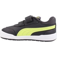 puma deportivas moda multiflex 2 sl inf para nino