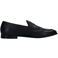 fedeni mocasines 09 para hombre